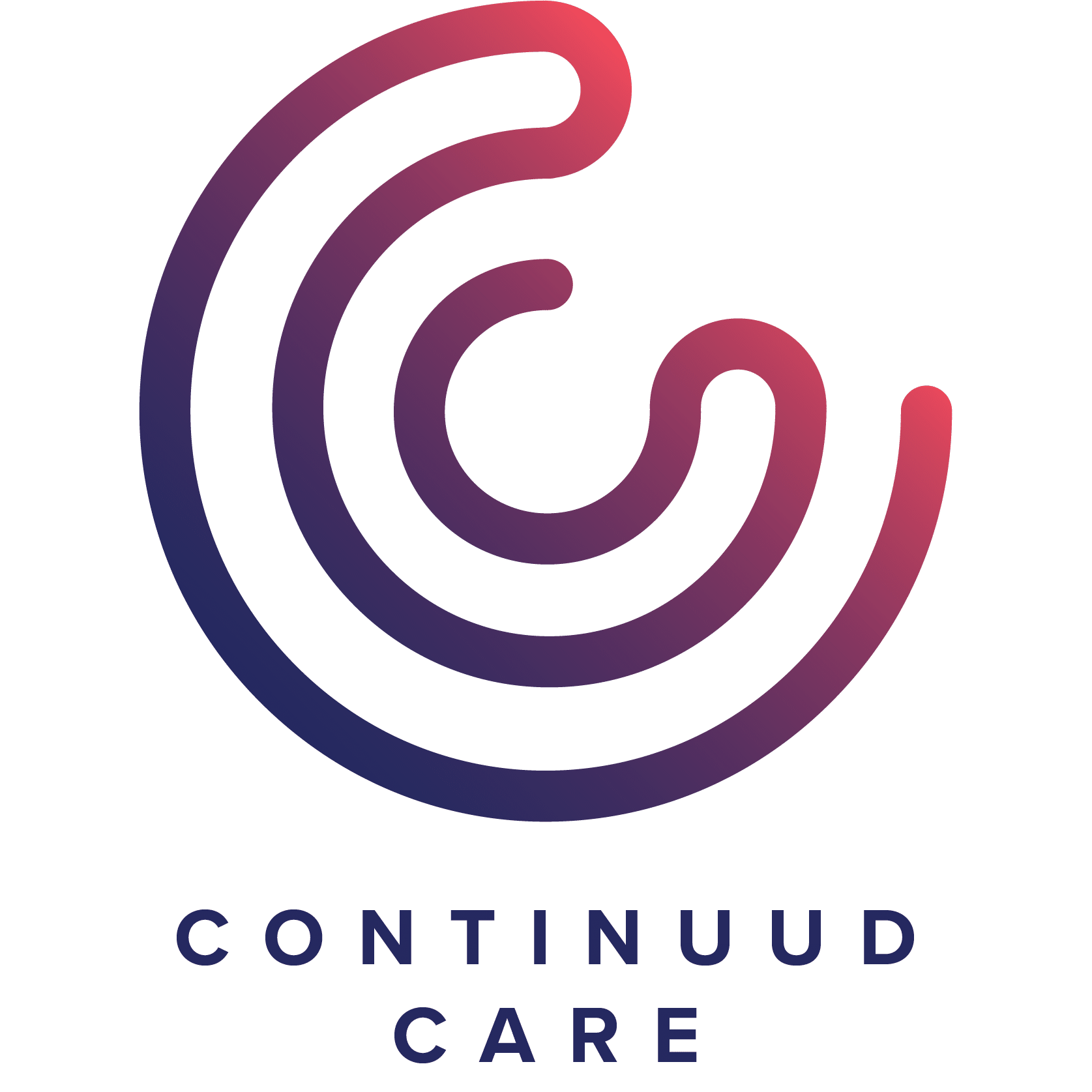 Continuud Care